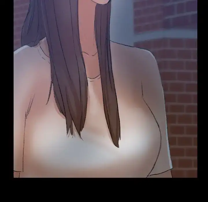 Secret Neighbors 12