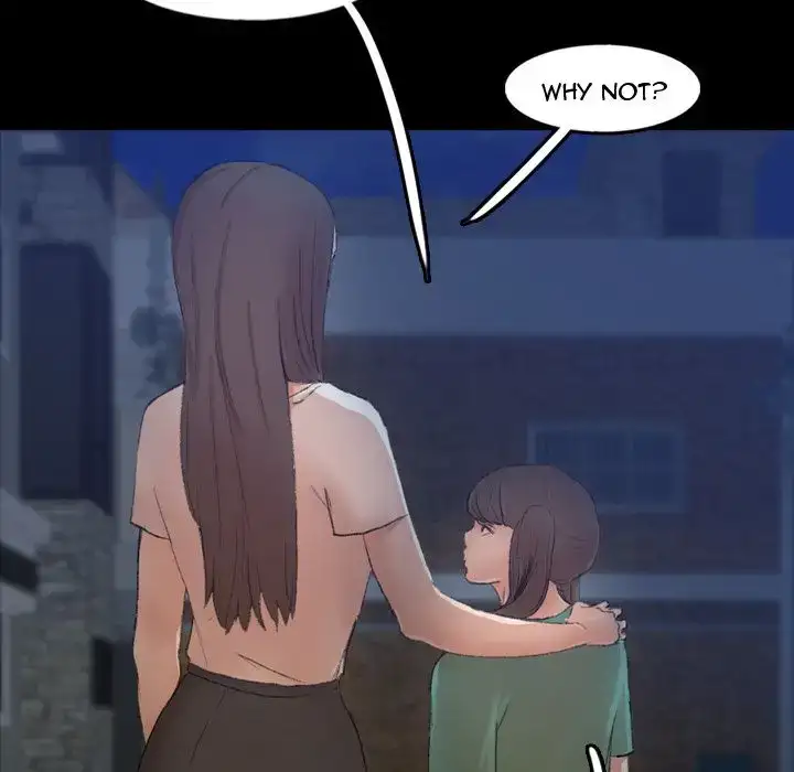 Secret Neighbors 14
