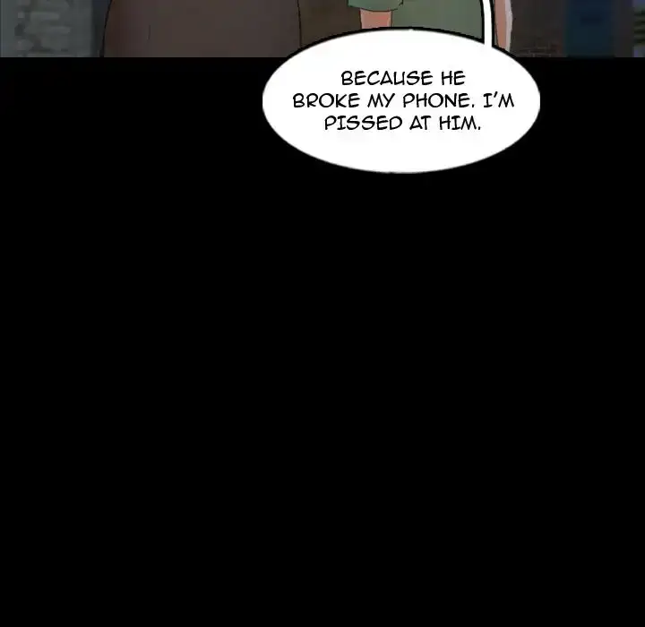 Secret Neighbors 15