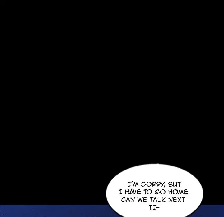 Secret Neighbors 26