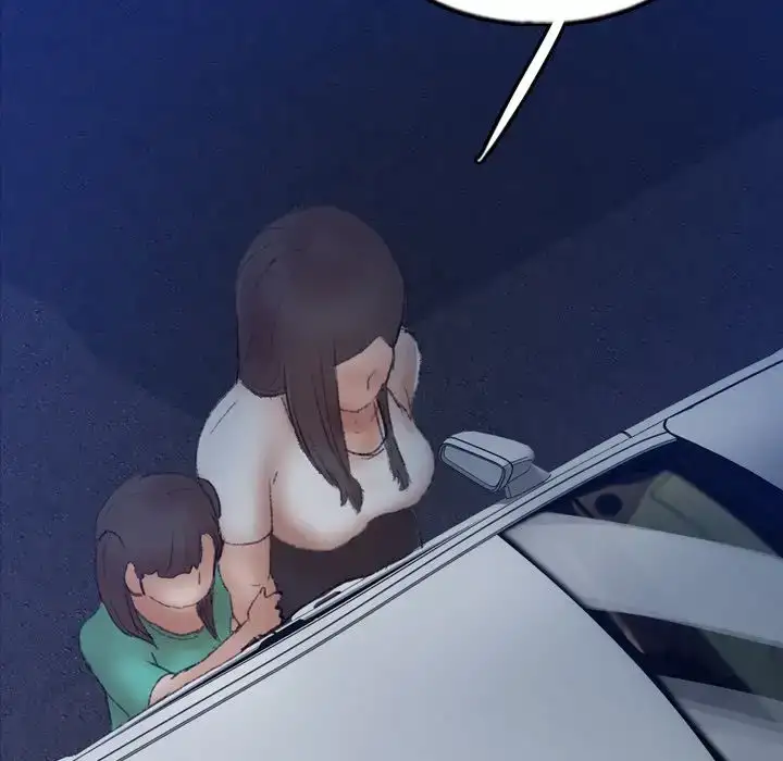 Secret Neighbors 27