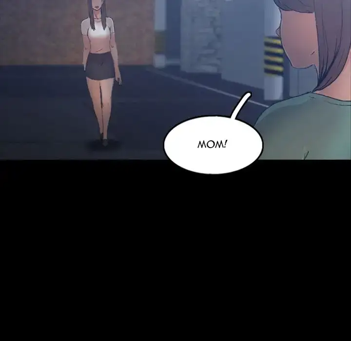 Secret Neighbors 5
