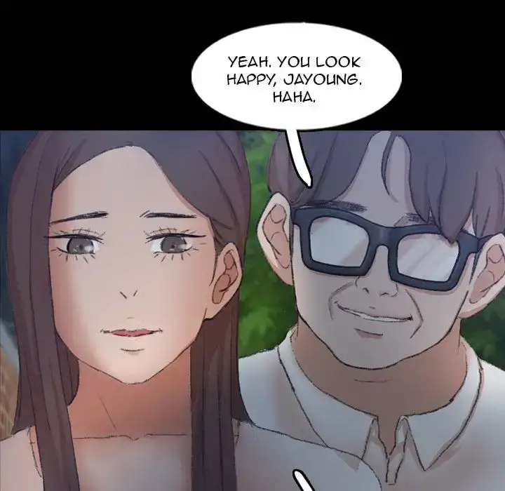 Secret Neighbors 42