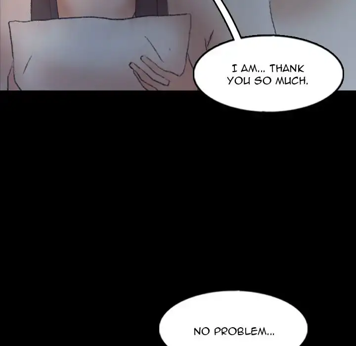 Secret Neighbors 43