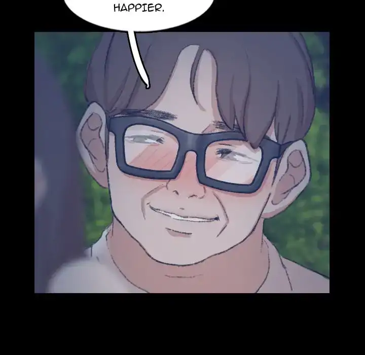 Secret Neighbors 49