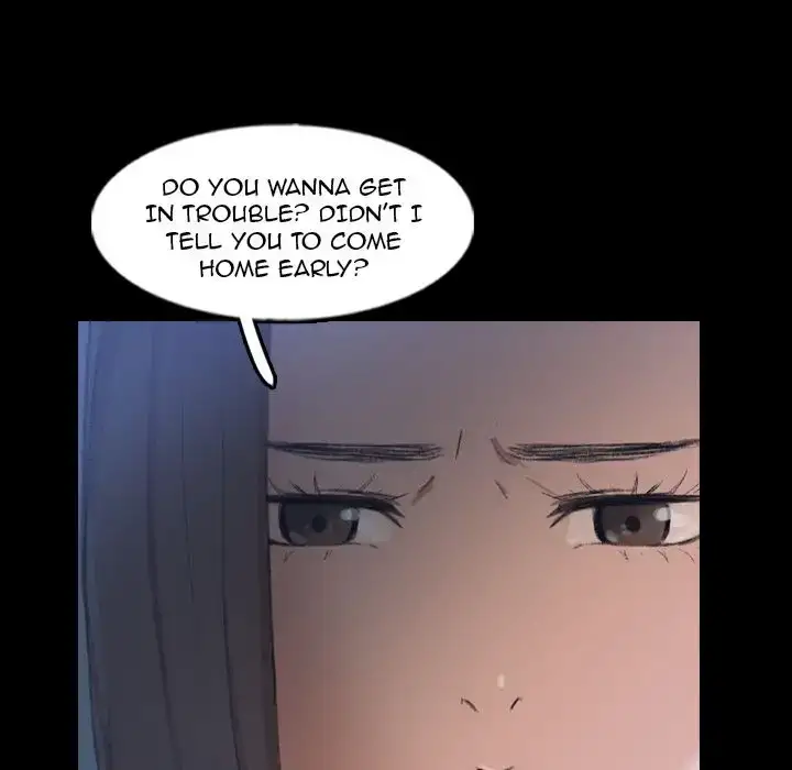 Secret Neighbors 6