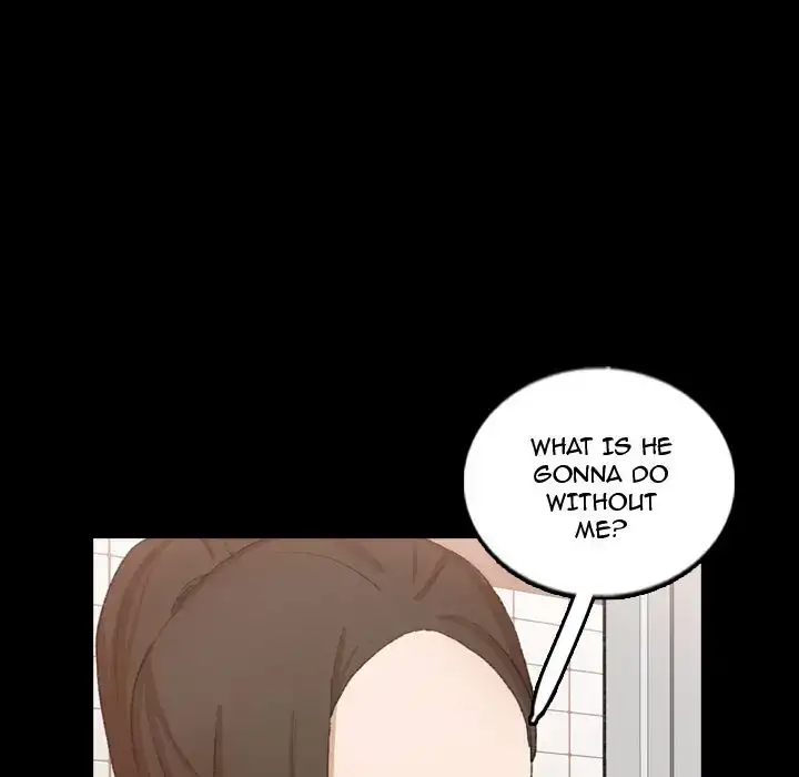 Secret Neighbors 65