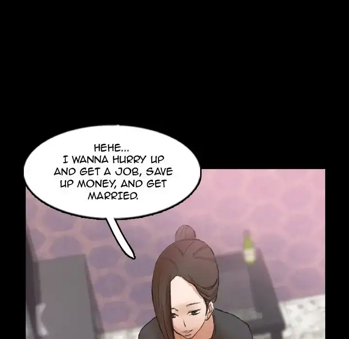 Secret Neighbors 76