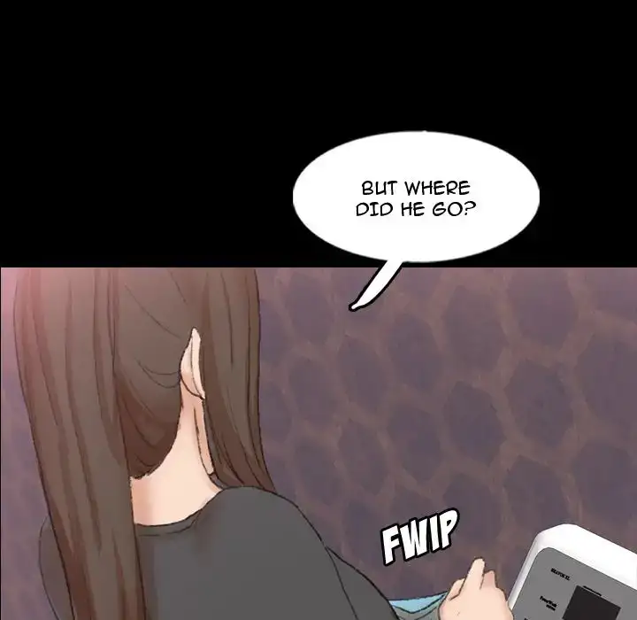 Secret Neighbors 78