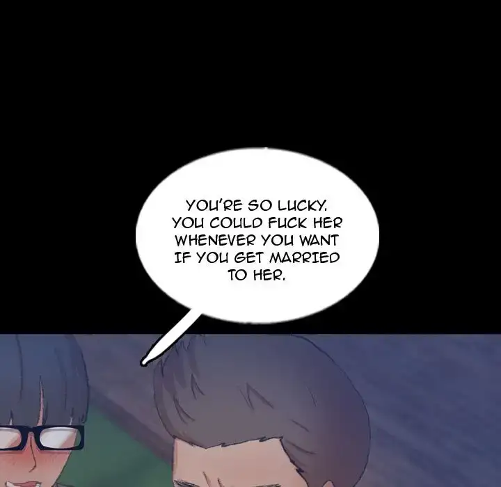 Secret Neighbors 100