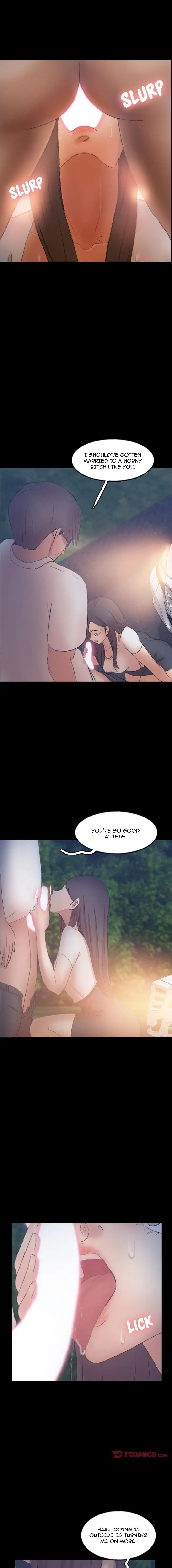 Secret Neighbors 4