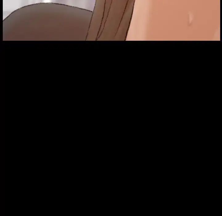 Secret Neighbors 11
