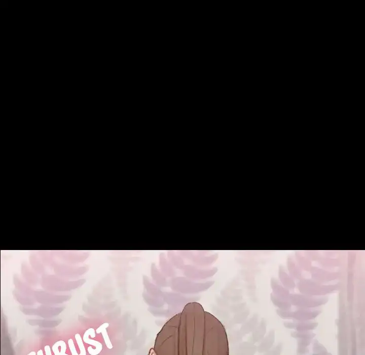 Secret Neighbors 101
