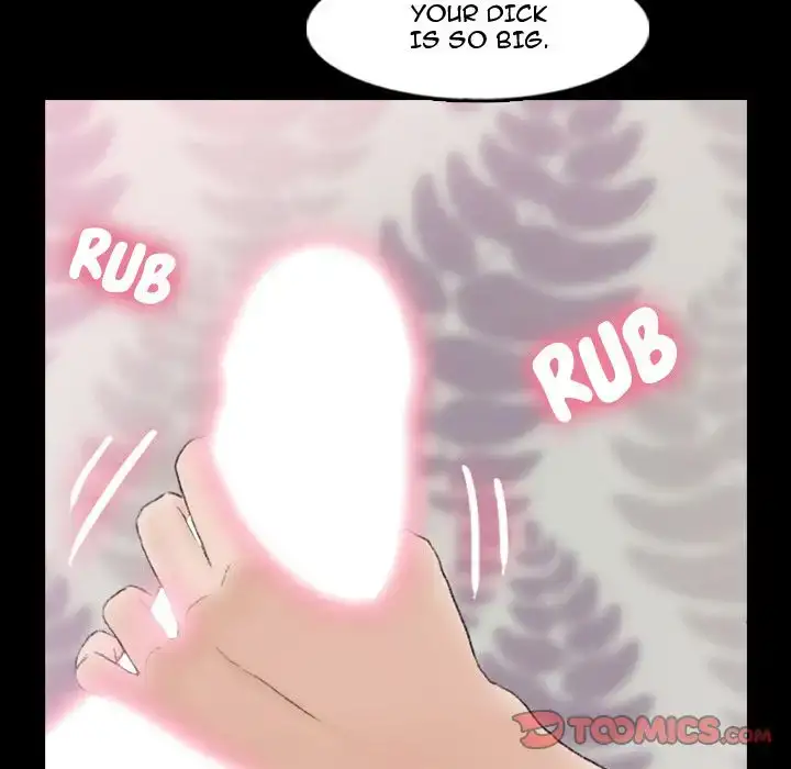 Secret Neighbors 14