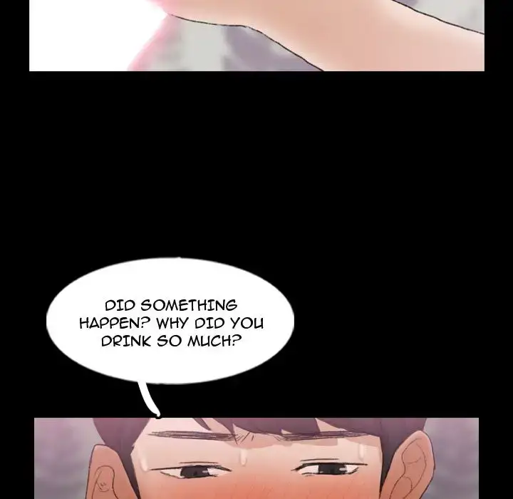 Secret Neighbors 15