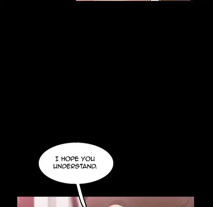 Secret Neighbors 31