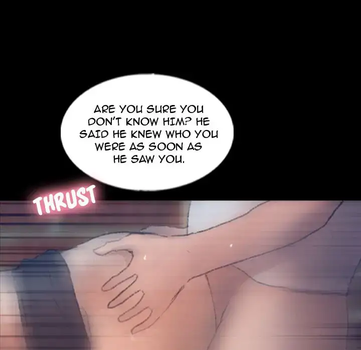 Secret Neighbors 63