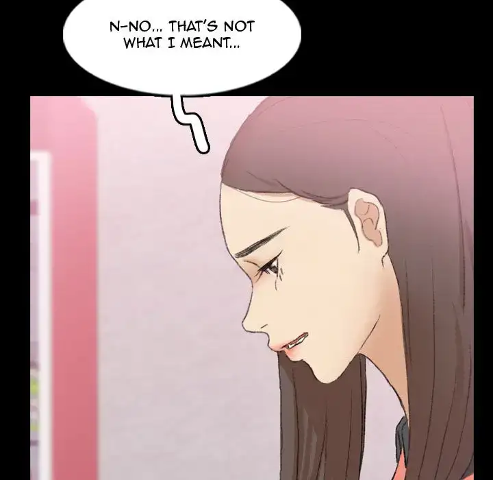 Secret Neighbors 69