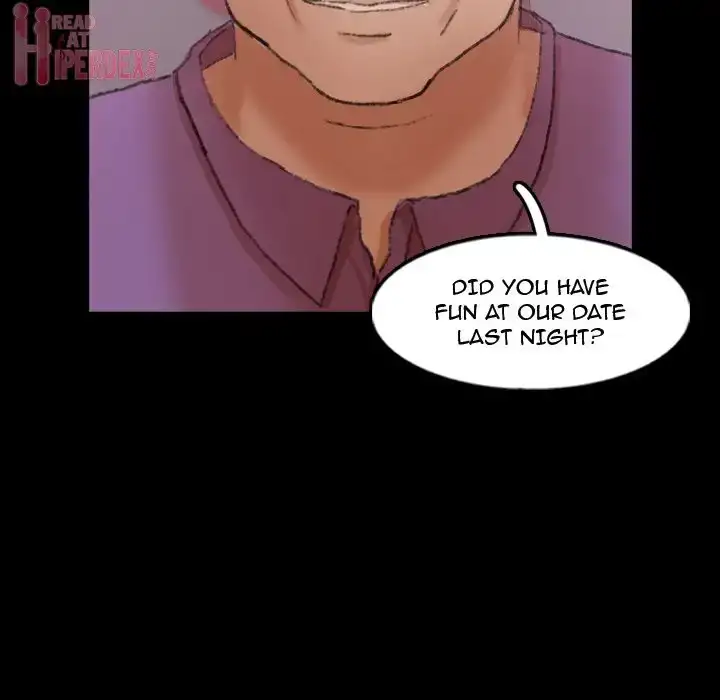 Secret Neighbors 83
