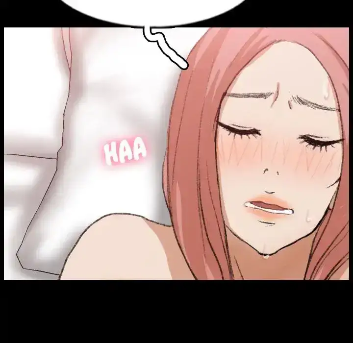 Secret Neighbors 31