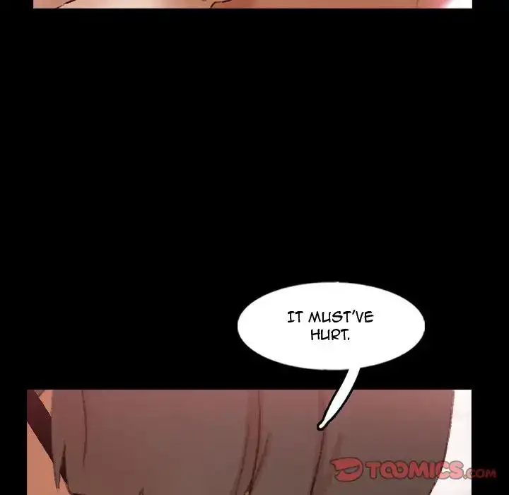 Secret Neighbors 38