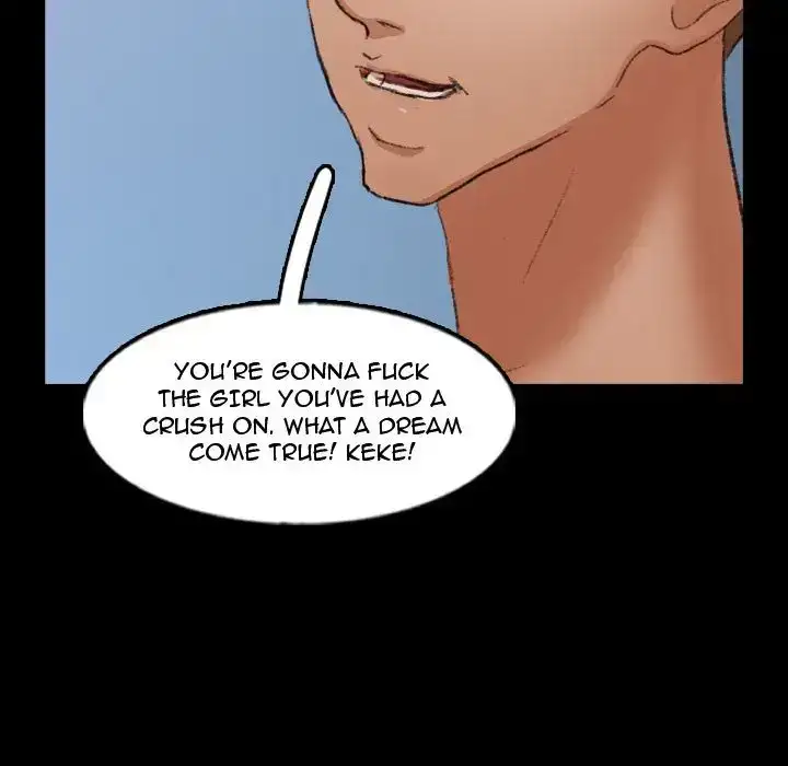 Secret Neighbors 5