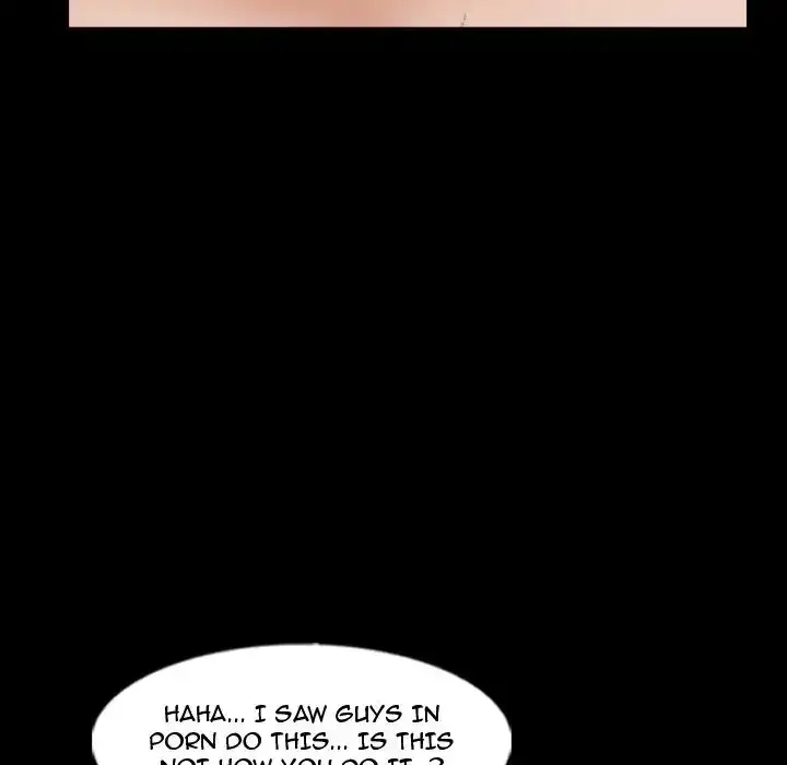 Secret Neighbors 47