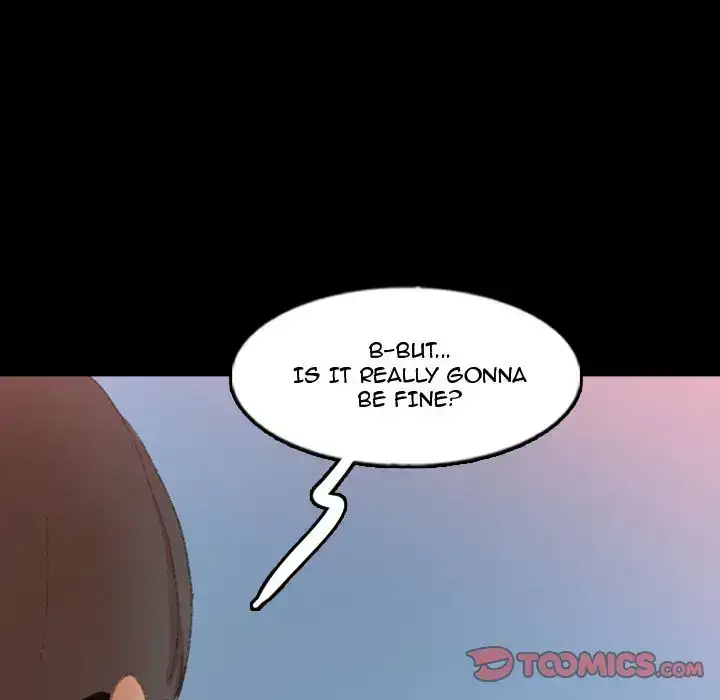 Secret Neighbors 6