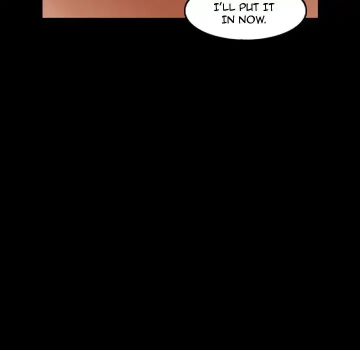 Secret Neighbors 55