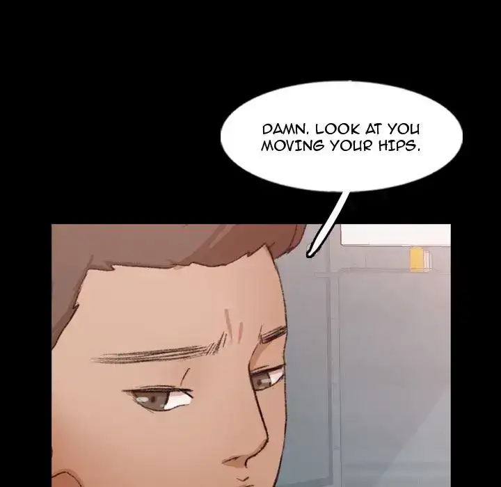 Secret Neighbors 69