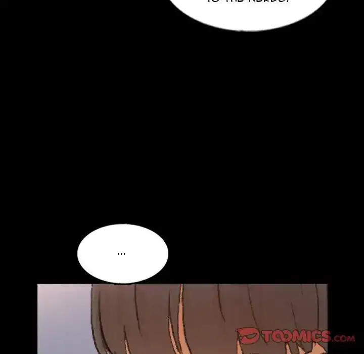 Secret Neighbors 78