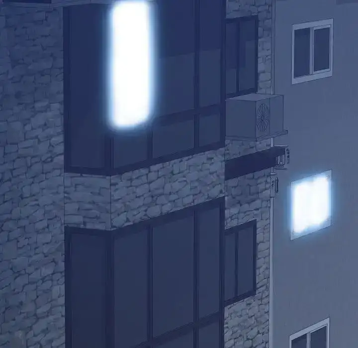 Secret Neighbors 83