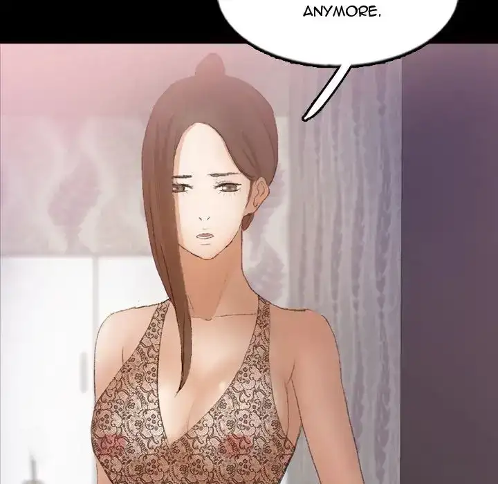 Secret Neighbors 89
