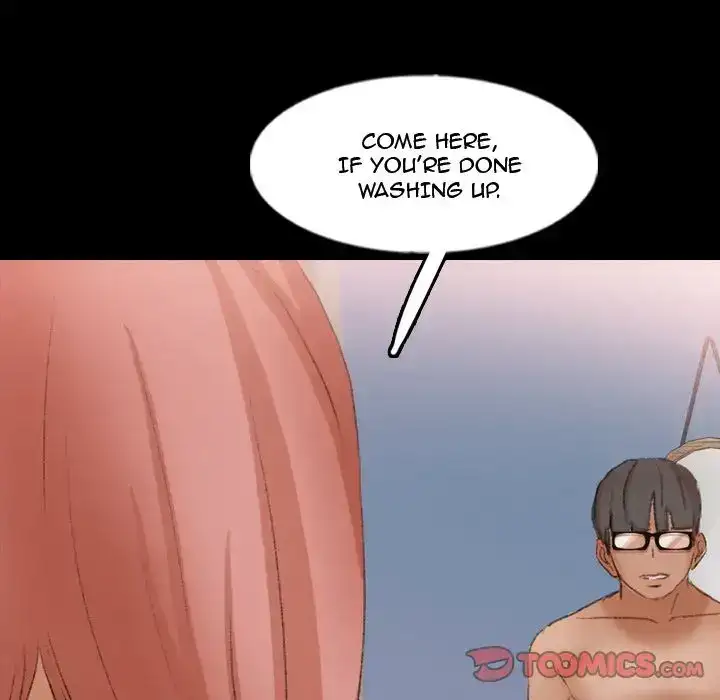 Secret Neighbors 10