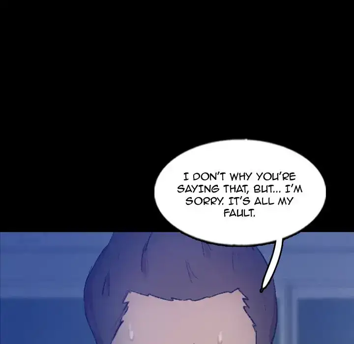 Secret Neighbors 91