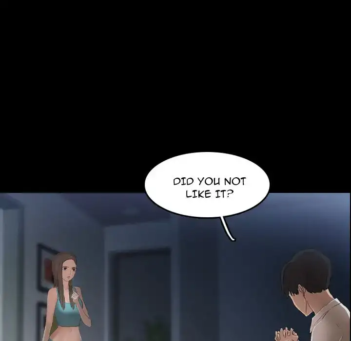 Secret Neighbors 11
