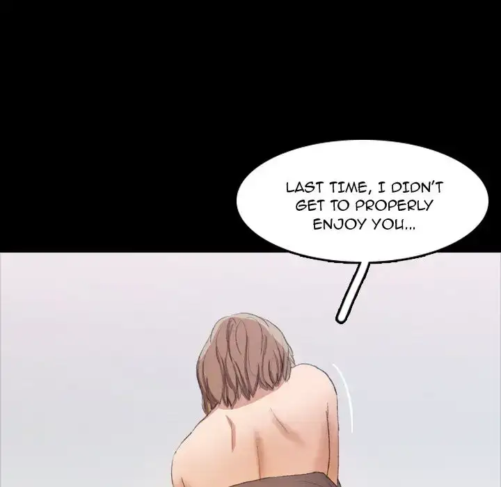 Secret Neighbors 108