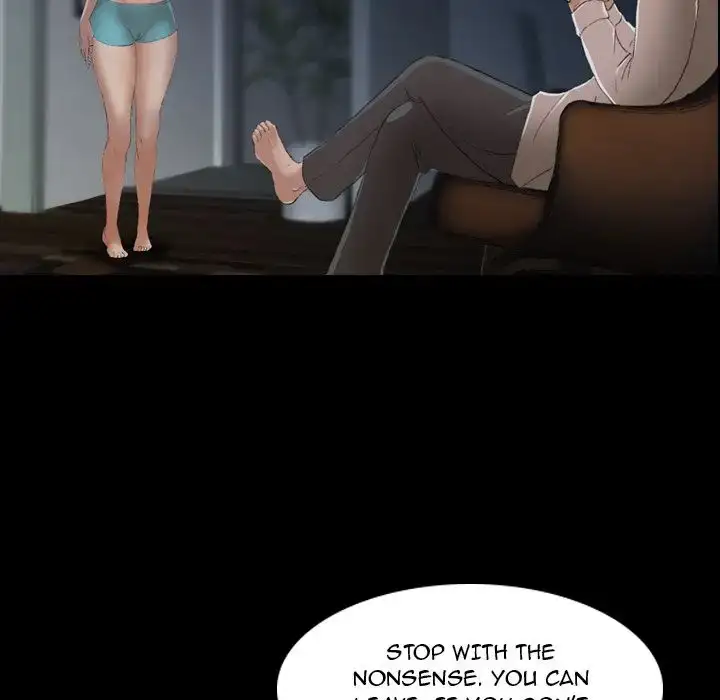 Secret Neighbors 12