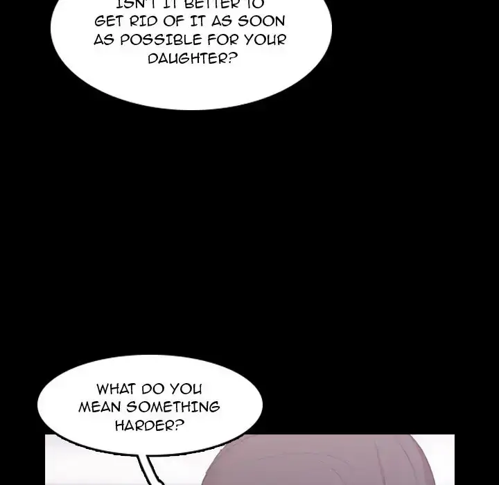 Secret Neighbors 120