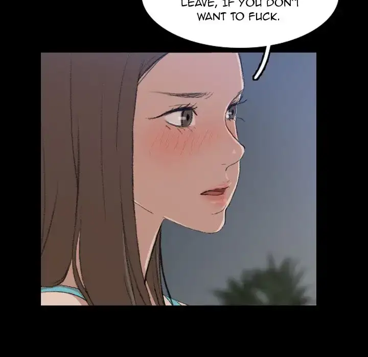 Secret Neighbors 13