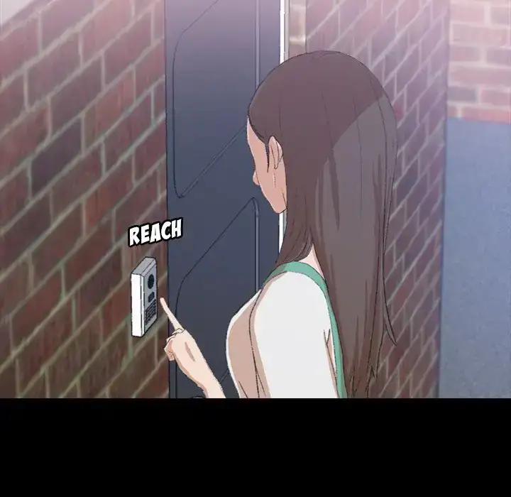 Secret Neighbors 130