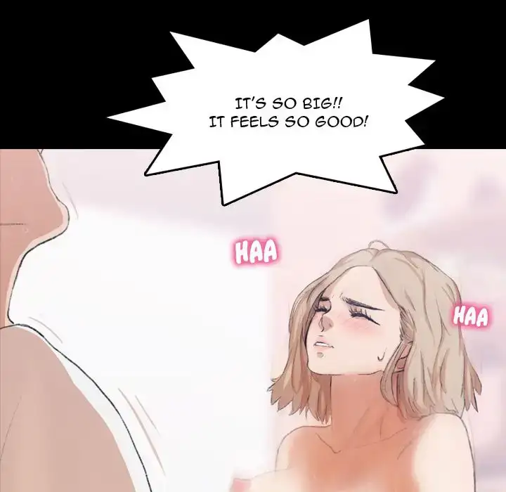 Secret Neighbors 140
