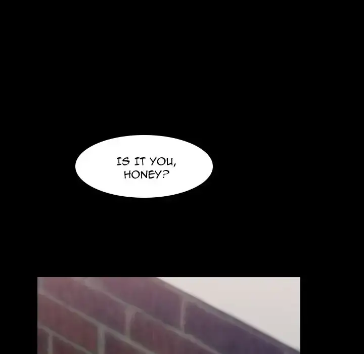 Secret Neighbors 155