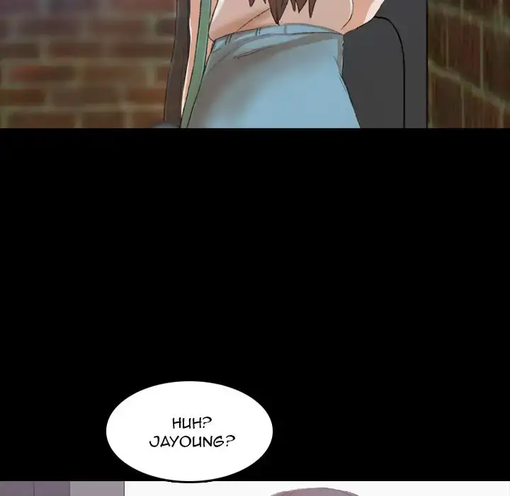 Secret Neighbors 158