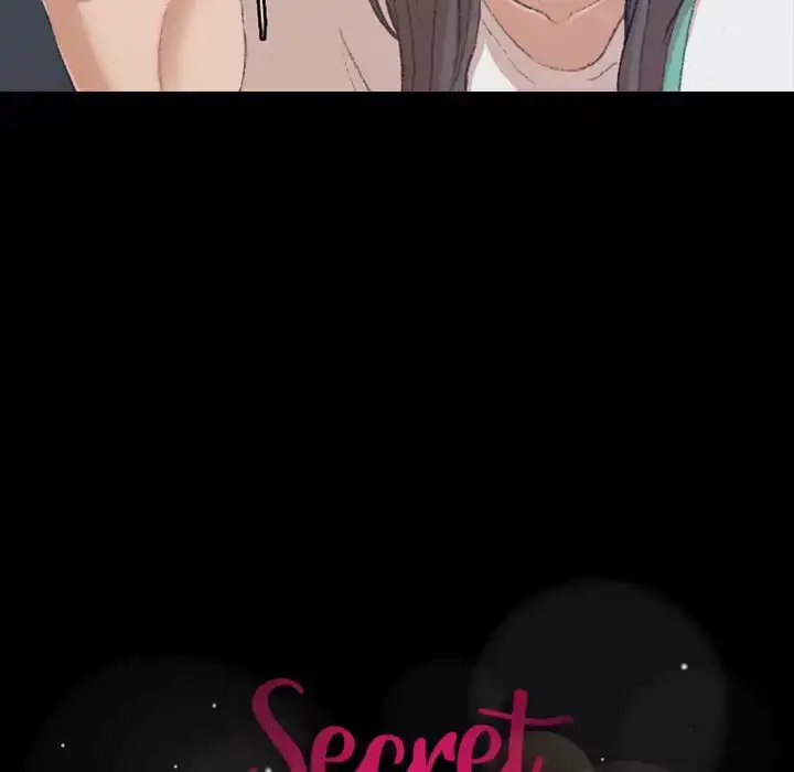Secret Neighbors 162