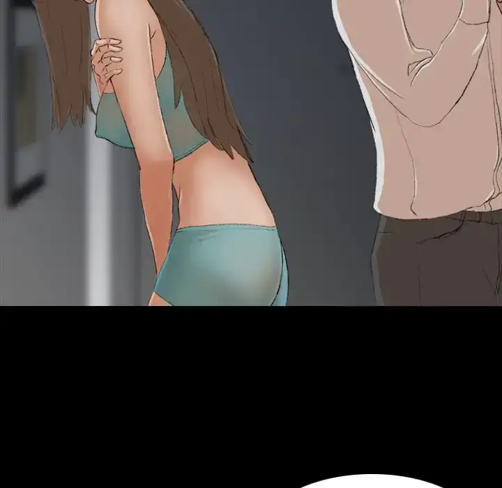 Secret Neighbors 22