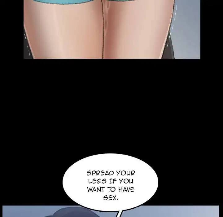 Secret Neighbors 25