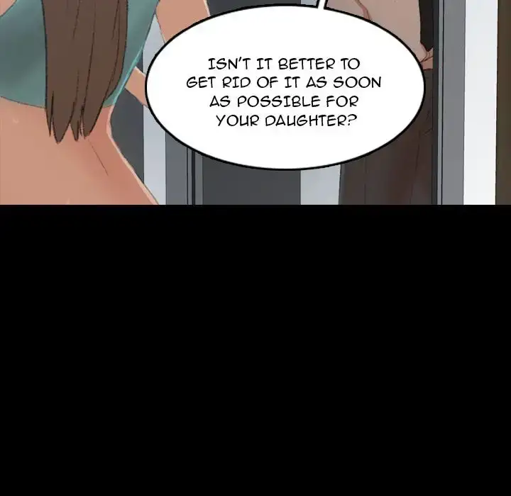 Secret Neighbors 38