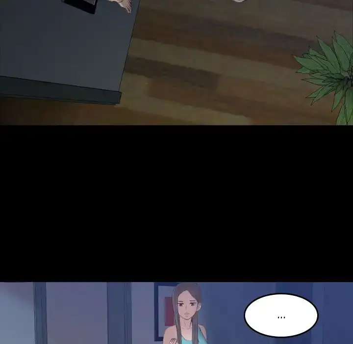 Secret Neighbors 47