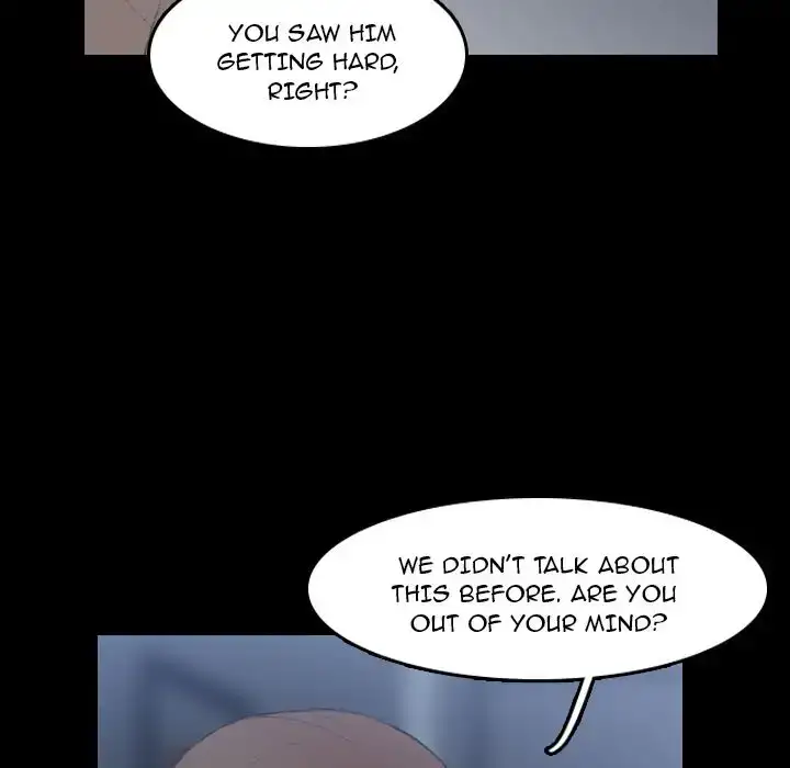 Secret Neighbors 7